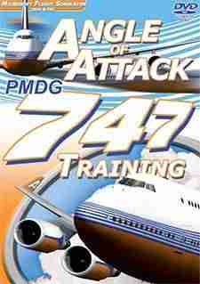 Descargar Angle Of Attack [English][DEMO] por Torrent